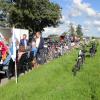 2015-09-26 jubileumfietstocht Alblasserwaard & bbq