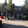 2015-09-26 jubileumfietstocht Alblasserwaard & bbq