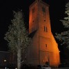 Oude Kerk Huizen