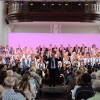 2016-05-21 Nieuwe Kerk te Zierikzee