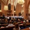 2016-02-13 Oude Kerk in Zeist